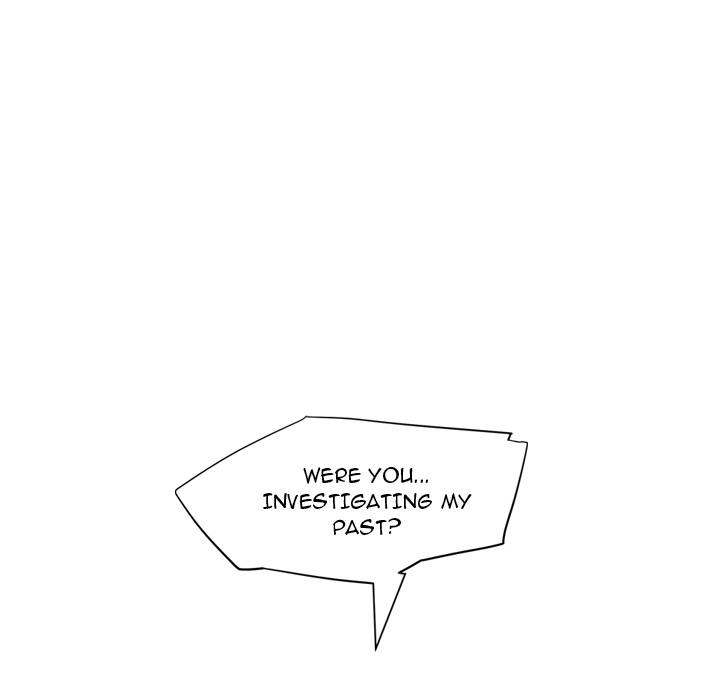 My Stepmom - Chapter 12 - Andromeda 11 page 53 hentai porn comic manga doujin